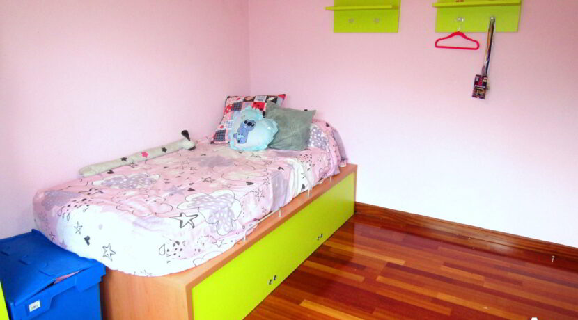 51-habitacion2