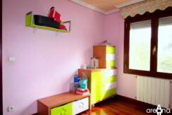 52-habitacion2