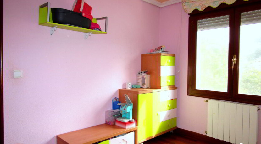 52-habitacion2