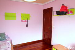 53-habitacion2
