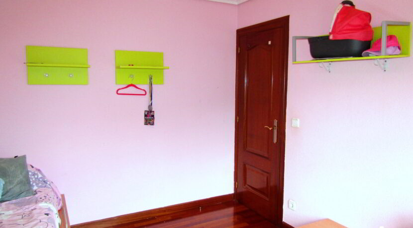 53-habitacion2