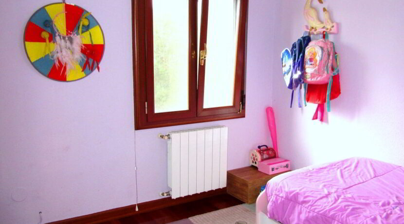 54-habitacion3