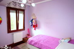 55-habitacion3