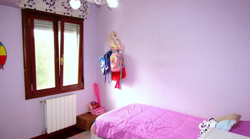 55-habitacion3