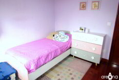56-habitacion3