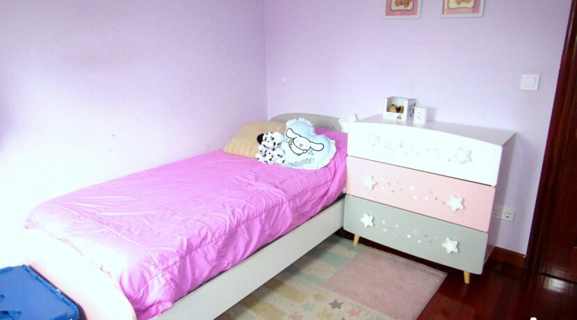56-habitacion3