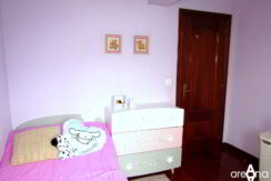 57-habitacion3