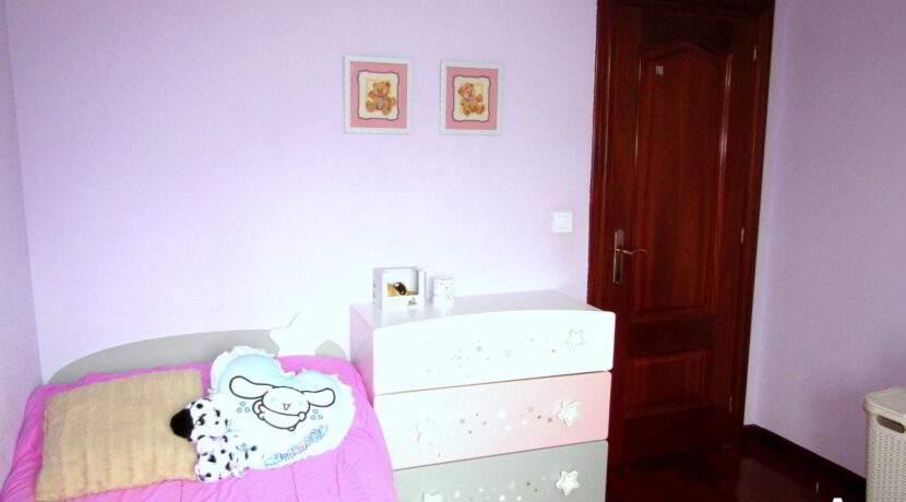 57-habitacion3