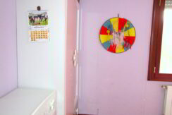 58-habitacion3