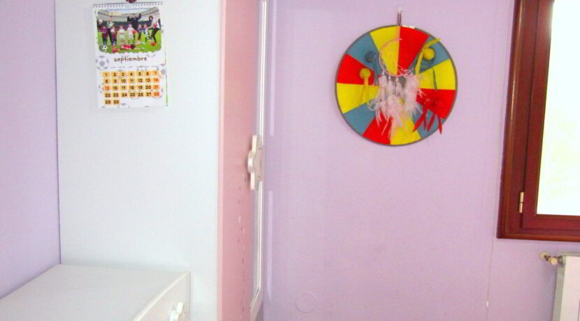 58-habitacion3