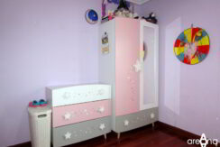 59-habitacion3