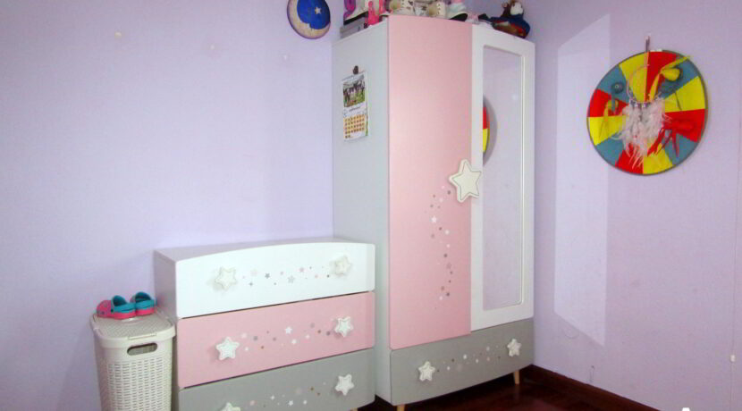 59-habitacion3