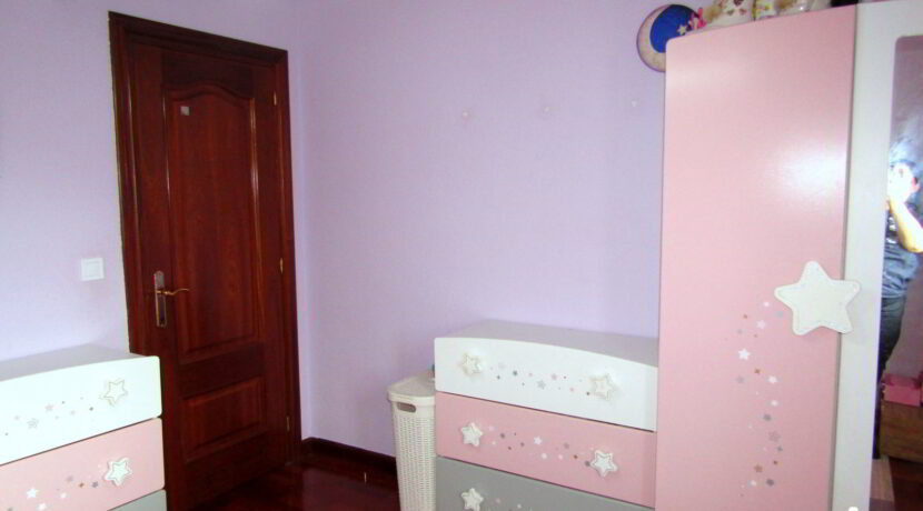 60-habitacion3