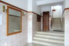 61-portal