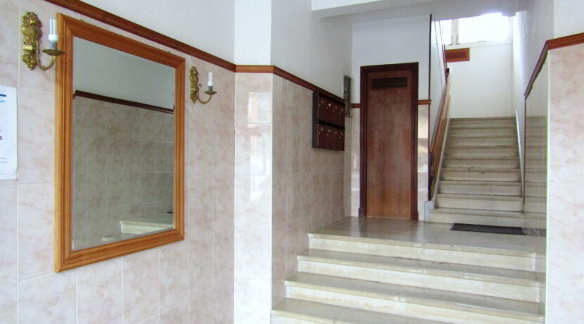 61-portal