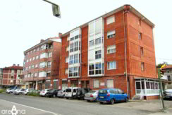 64-fachada