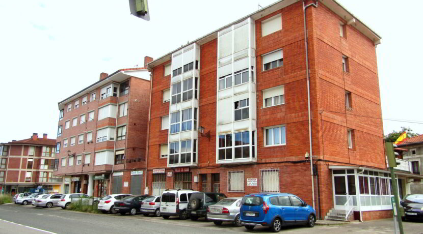 64-fachada