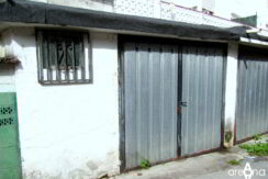 67-trastero