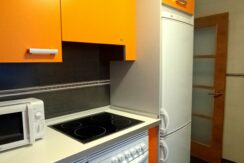 cocina-01