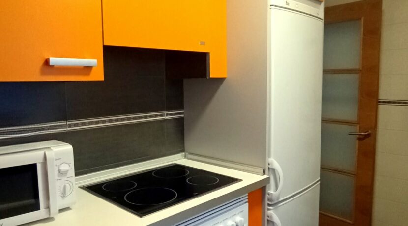 cocina-01