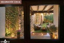 exterior-IA