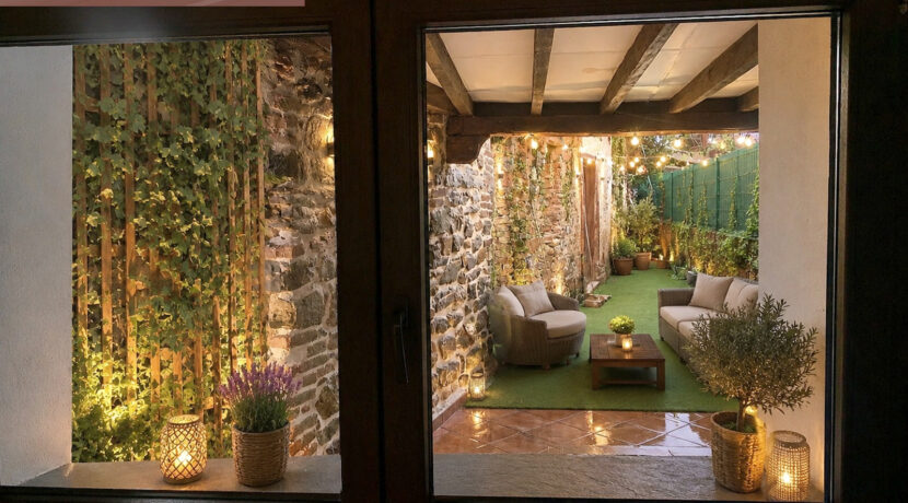 exterior-IA