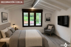 habitacion1-01-IA