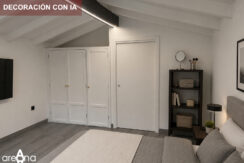 habitacion1-02-IA