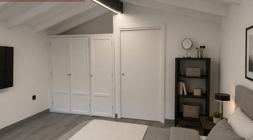 habitacion1-02-IA