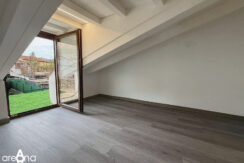 habitacion2-01