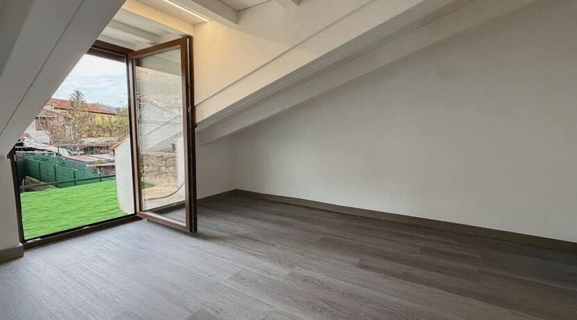 habitacion2-01