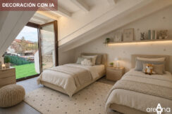 habitacion2-bis-IA