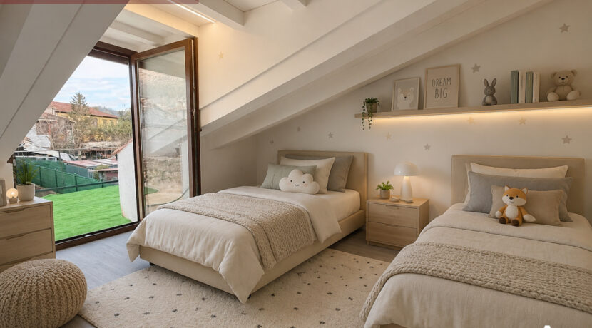 habitacion2-bis-IA