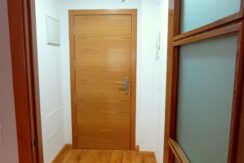 hall-01