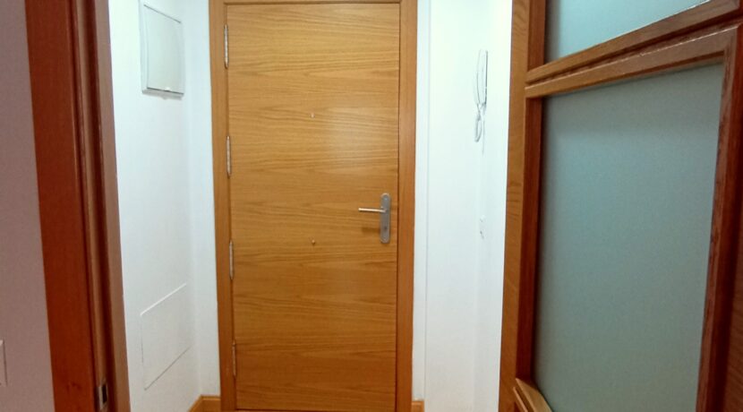 hall-01