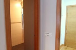 hall-02