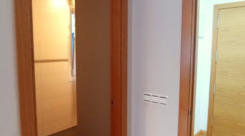 hall-02
