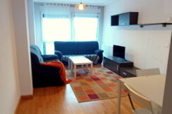 salon-01
