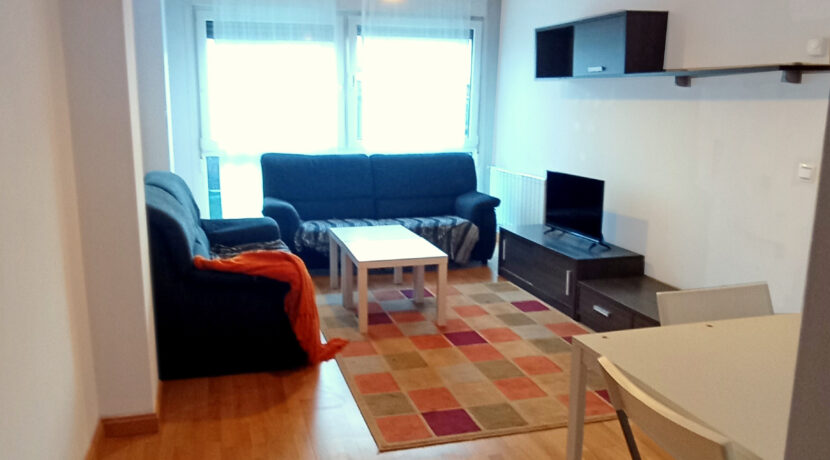 salon-01