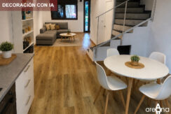 salon-01-IA