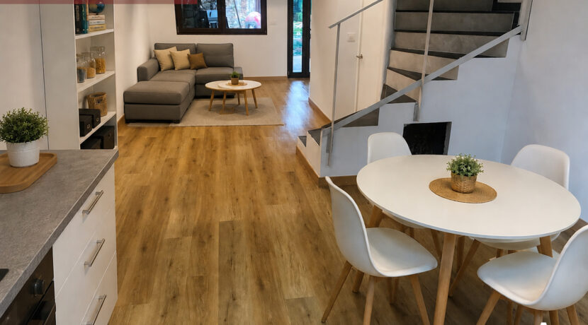 salon-01-IA