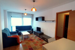 salon-02