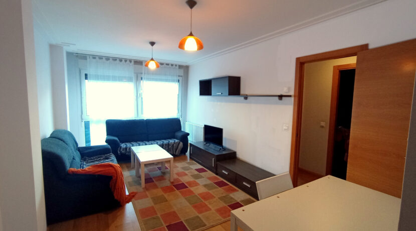 salon-02