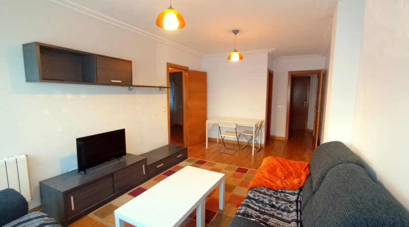 salon-03