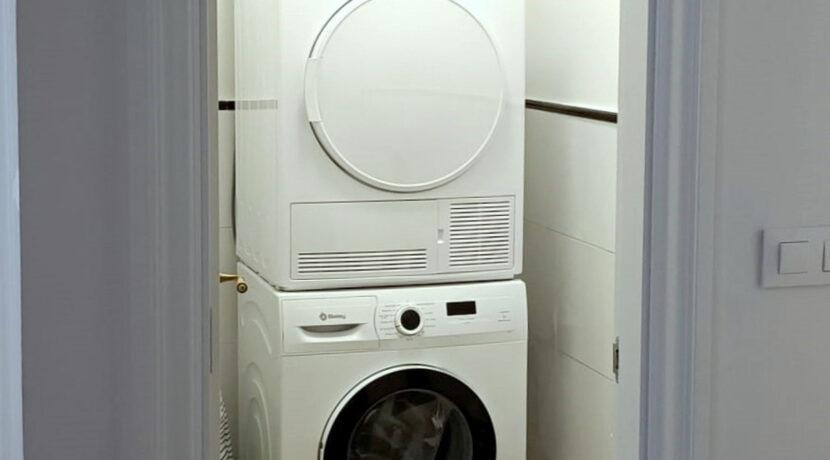 21-cuarto-lavadora