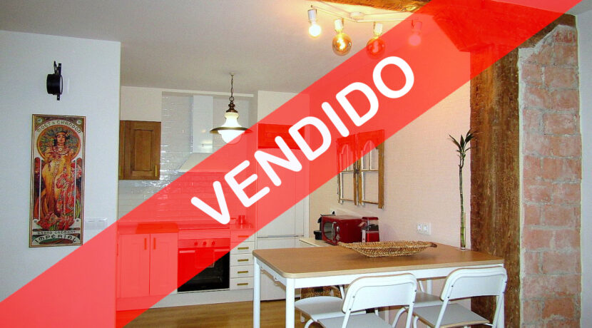vendido-piso-Santoña