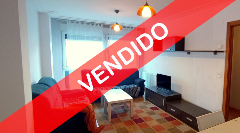 vendido-Ramales