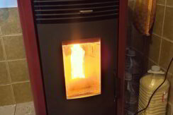 07-estufa