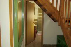 10-escalera