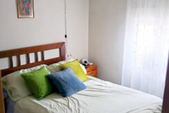 32-habitacion2